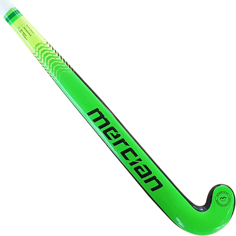 Mercian Genesis W1 Hockey Stick