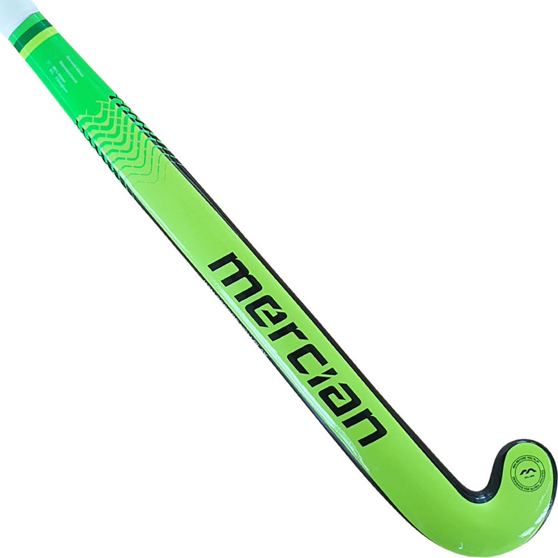 Mercian Genesis W1 Hockey Stick