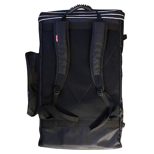 Mercian GENESIS 0.1 Goalkeeping Travel Bag