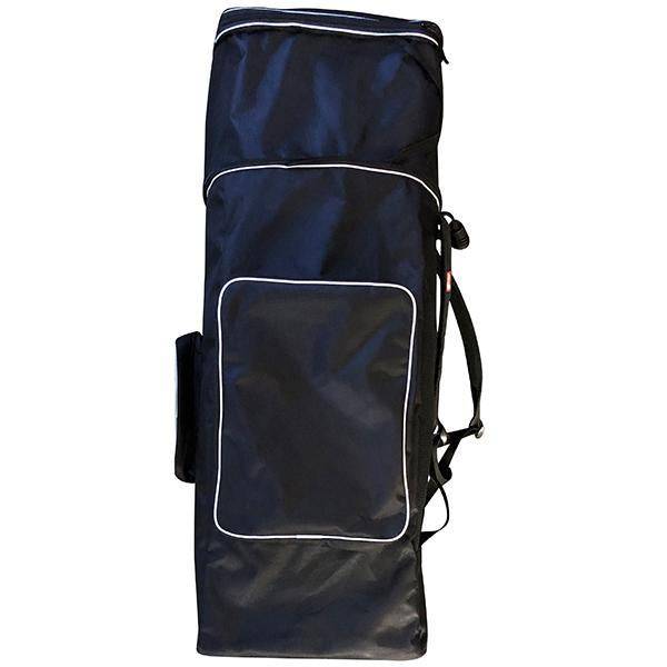 Mercian GENESIS 0.1 Goalkeeping Travel Bag