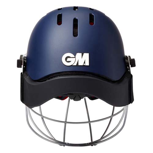 Gunn & Moore Purist Geo II Cricket Neck Protector