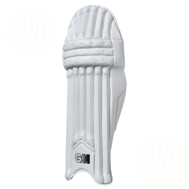 Gunn & Moore 808 Cricket Batting Pads