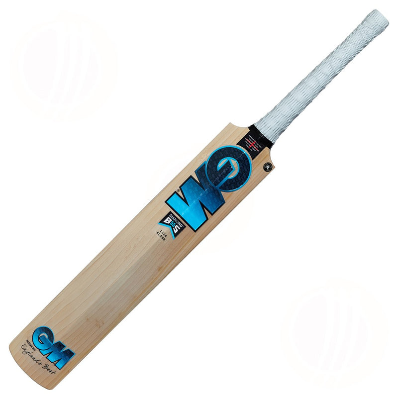 Gunn & Moore Diamond DXM 808 Cricket Bat