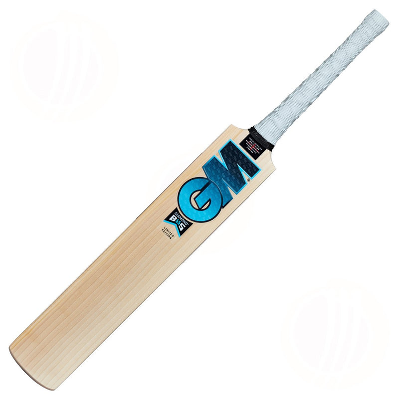 Gunn & Moore Diamond DXM Signature Cricket Bat