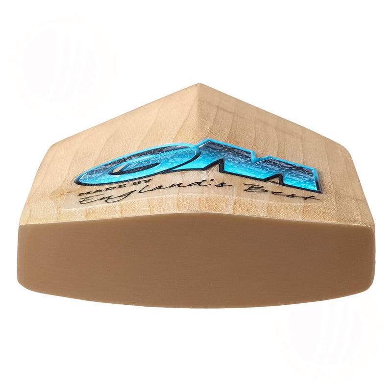 Gunn & Moore Diamond DXM Signature Cricket Bat