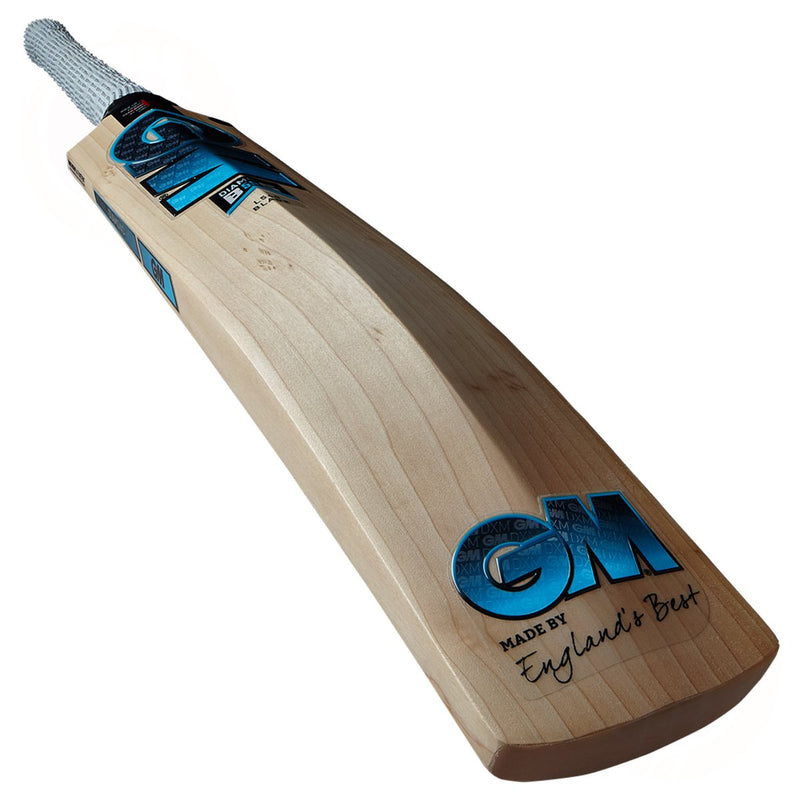 Gunn & Moore Diamond DXM 909 Cricket Bat