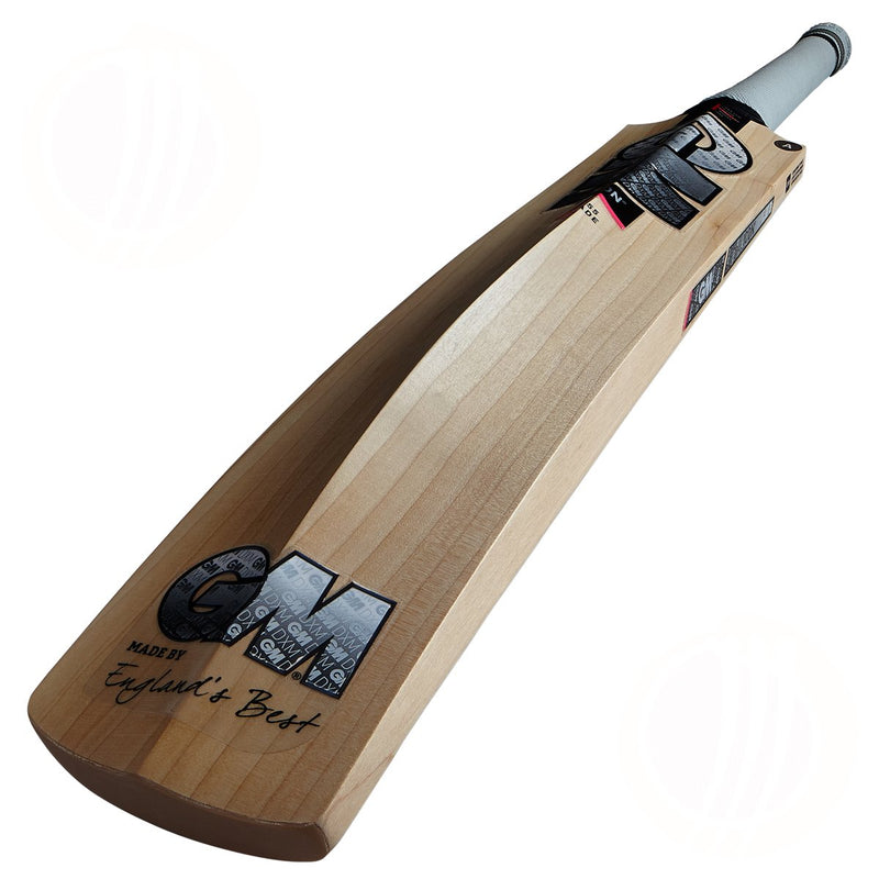 Gunn & Moore Icon LE Cricket Bat