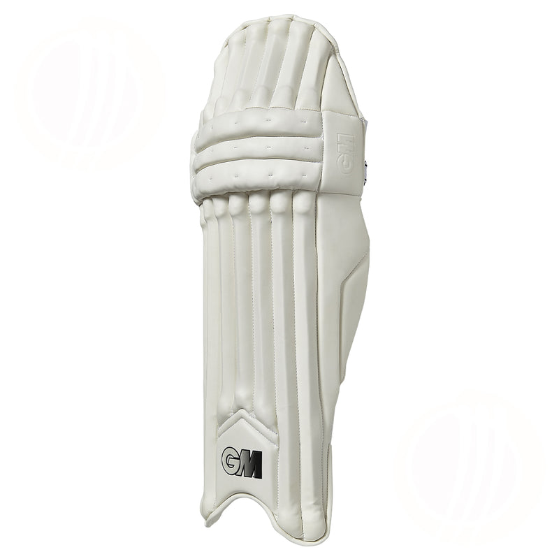 Gunn & Moore Original L.E. Cricket Batting Pads