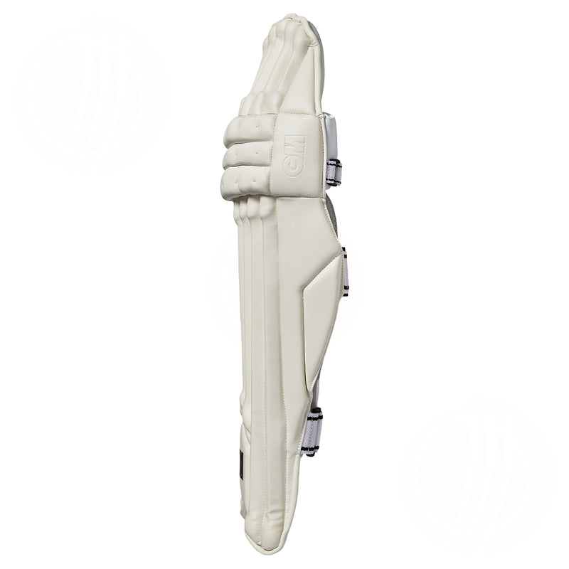 Gunn & Moore Original L.E. Cricket Batting Pads