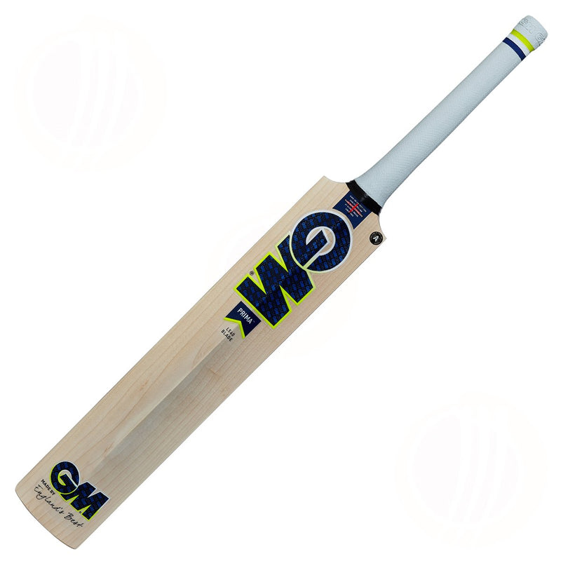 Gunn & Moore Prima 808 Cricket Bat