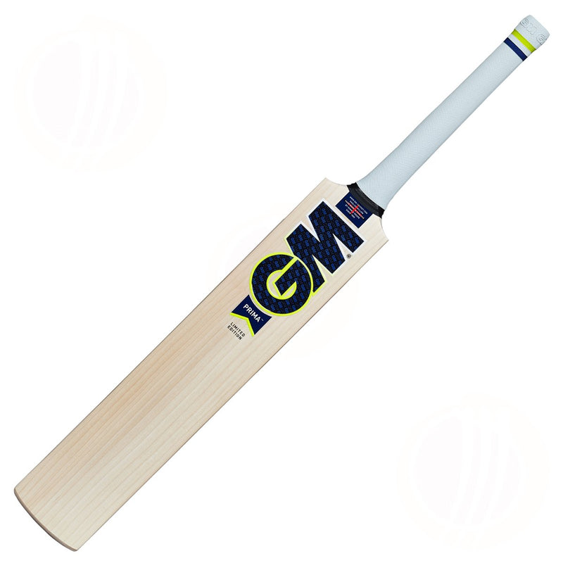 Gunn & Moore Prima 808 Cricket Bat