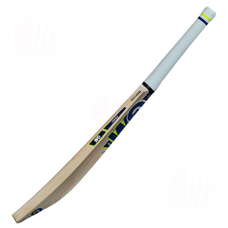 Gunn & Moore Prima 808 Cricket Bat