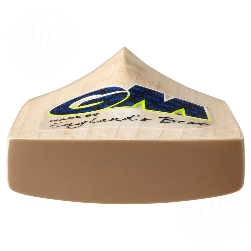 Gunn & Moore Prima 808 Cricket Bat