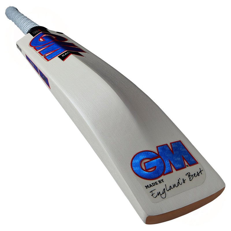Gunn & Moore Radon Cricket Bat