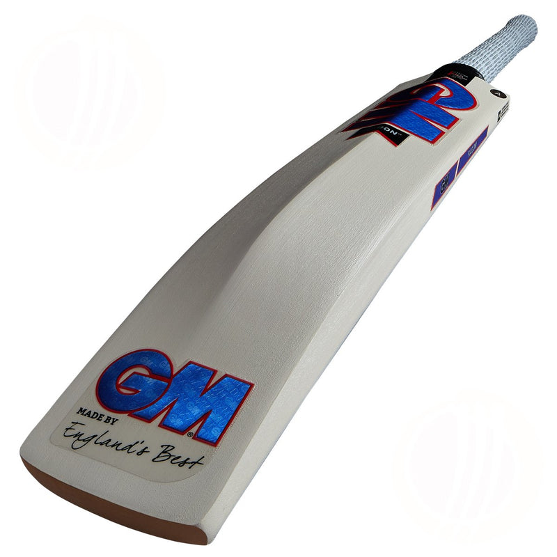 Gunn & Moore Radon Cricket Bat