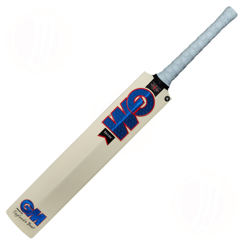 Gunn & Moore Radon Cricket Bat