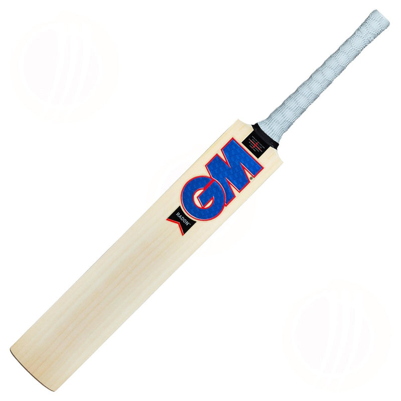Gunn & Moore Radon Cricket Bat