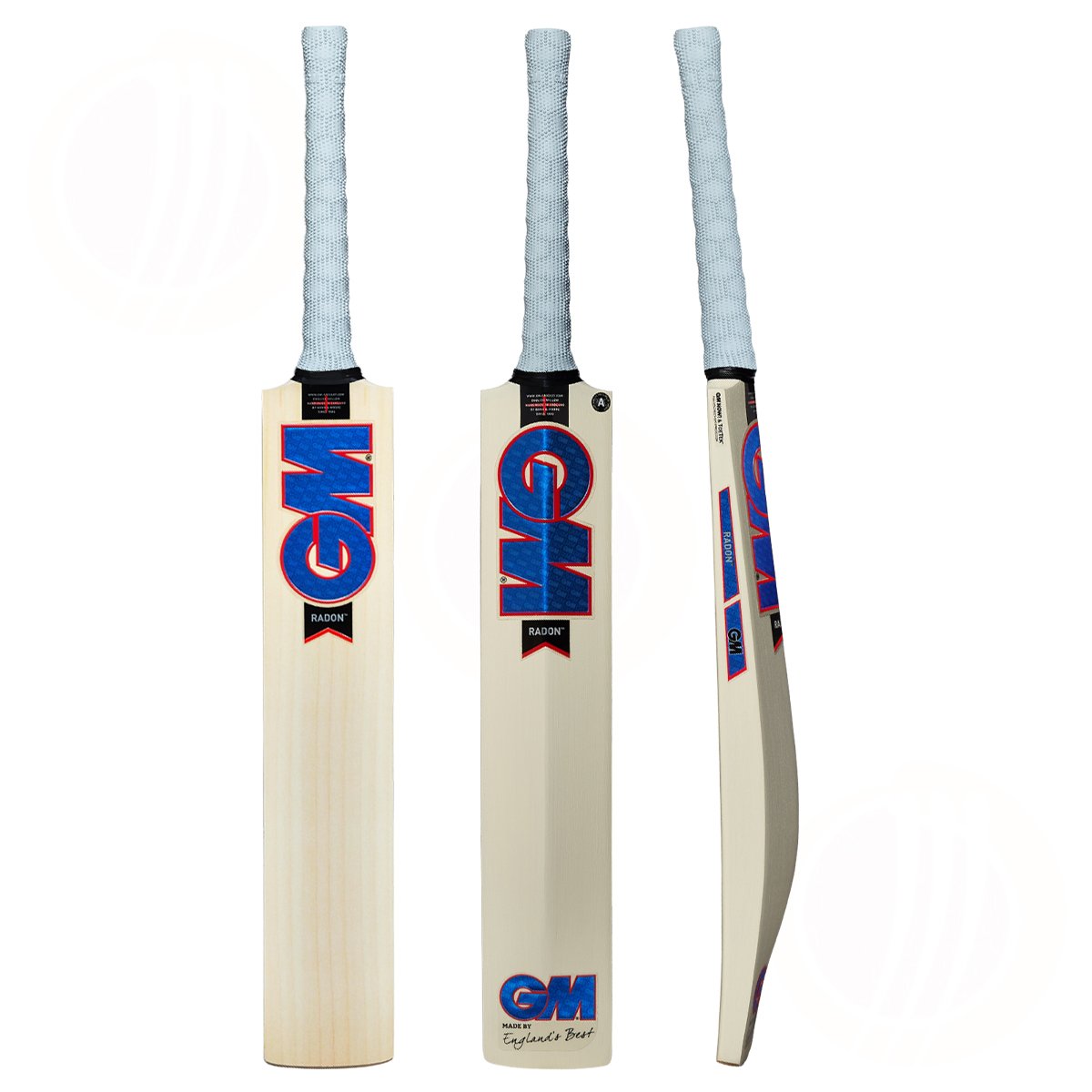 Gunn & Moore Cricket Bats – Sports248.com