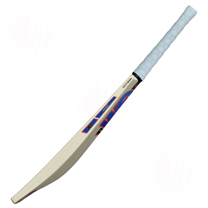 Gunn & Moore Radon Cricket Bat