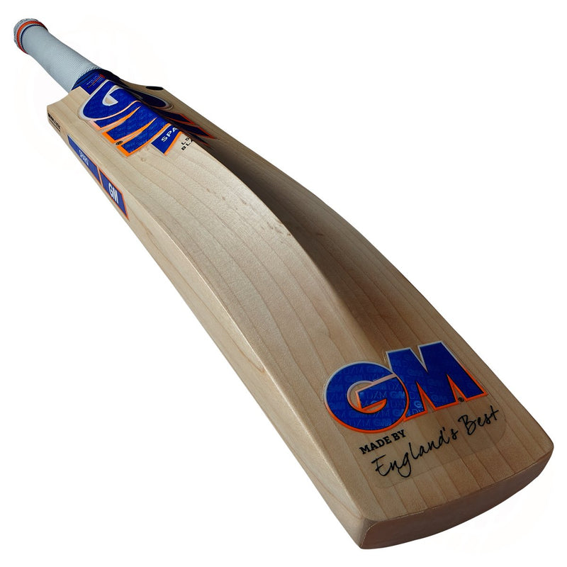 Gunn & Moore Sparq 808 Cricket Bat