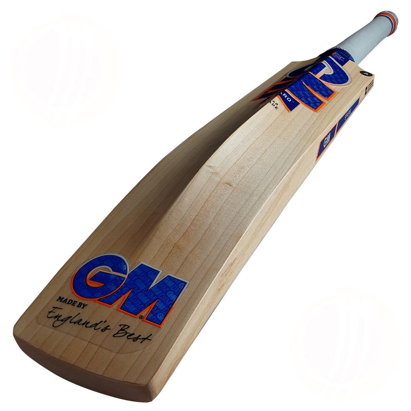 Gunn & Moore Sparq 707 Junior Cricket Bat