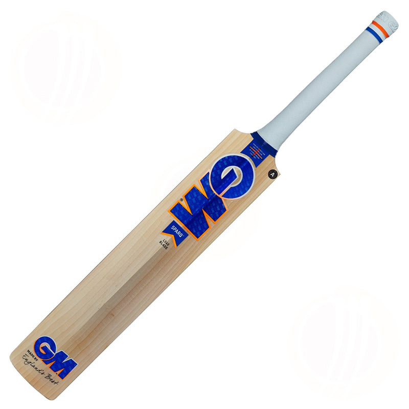 Gunn & Moore Sparq 707 Junior Cricket Bat