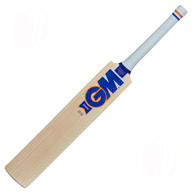 Gunn & Moore Sparq 808 Cricket Bat