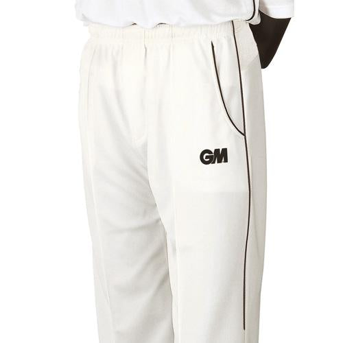 Gunn & Moore Teknik Club Cricket Trouser