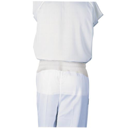 Gunn & Moore Teknik Club Cricket Trouser