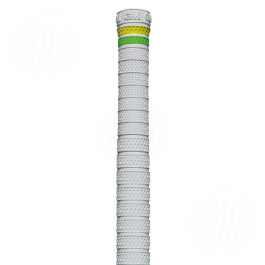 Gunn & Moore Terrain Bat Grips