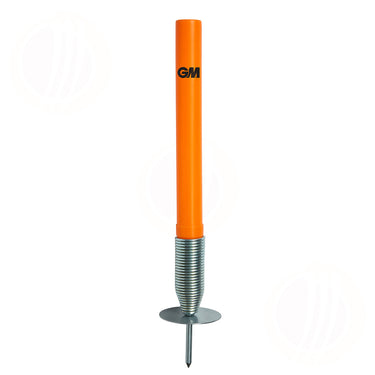 Gunn & Moore Springback Half Target Stumps