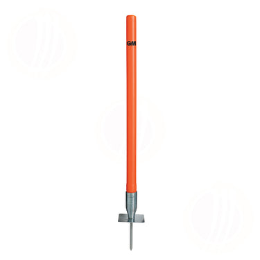 Gunn & Moore Springback Target Stumps