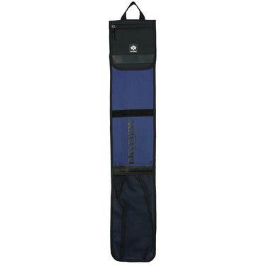 Gryphon Frankie Hockey Bag