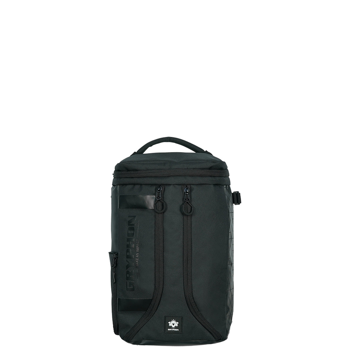 gryphon mini freddie backpack Gryphon Mini Freddie Hockey Bag – Sports248.com