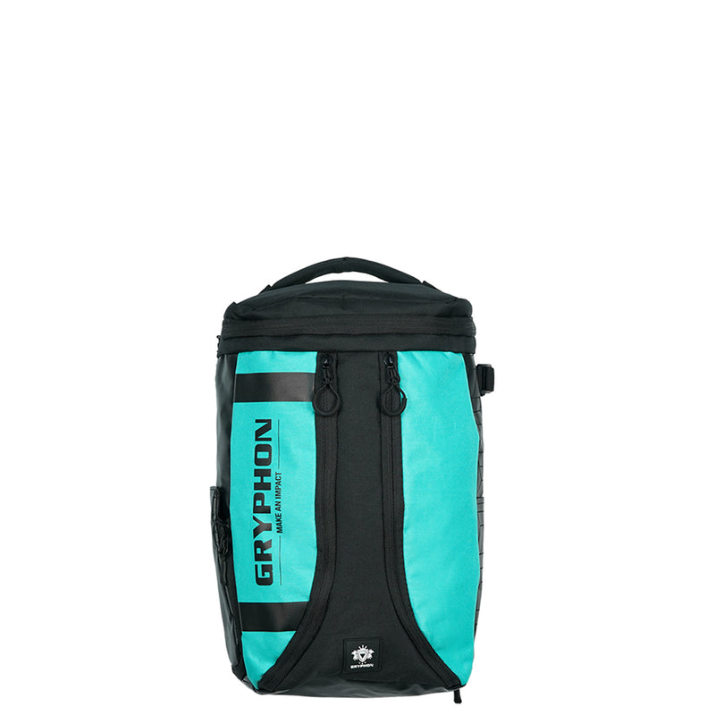 Gryphon Mini Freddie Hockey Bag