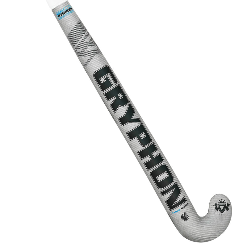 Gryphon Taboo Striker Pro 25 Hockey Stick