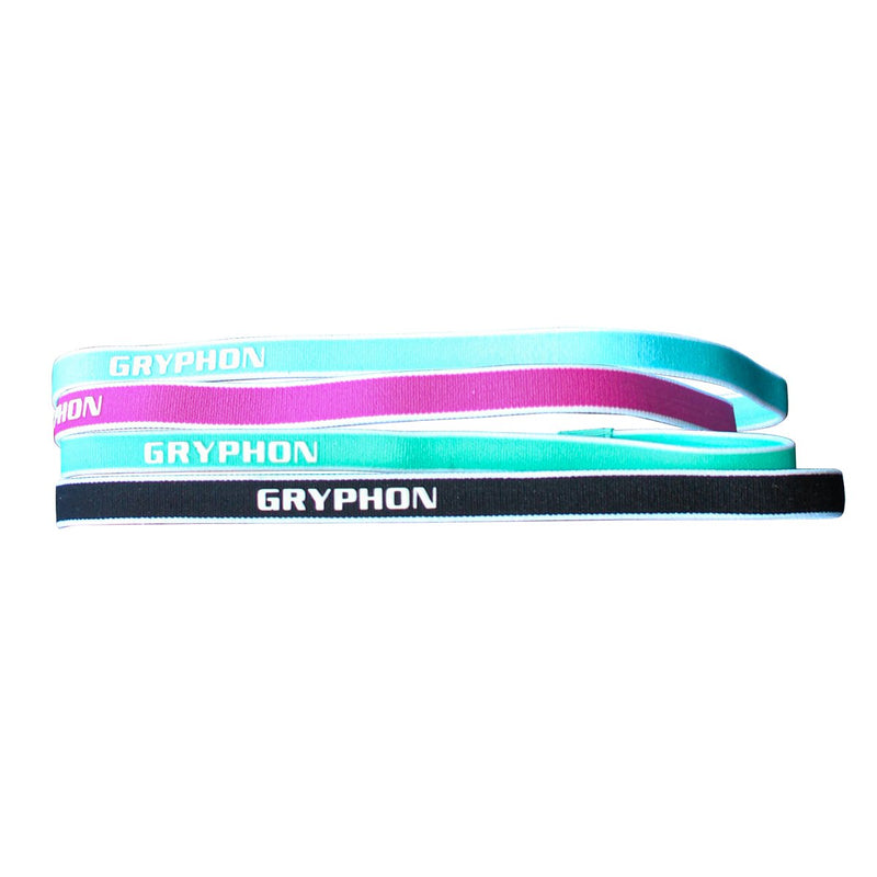 Gryphon Hairband