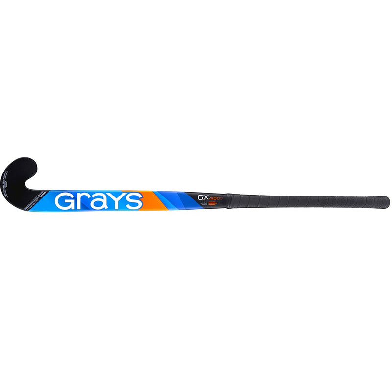 Grays GX 4000 Midbow Hockey Stick