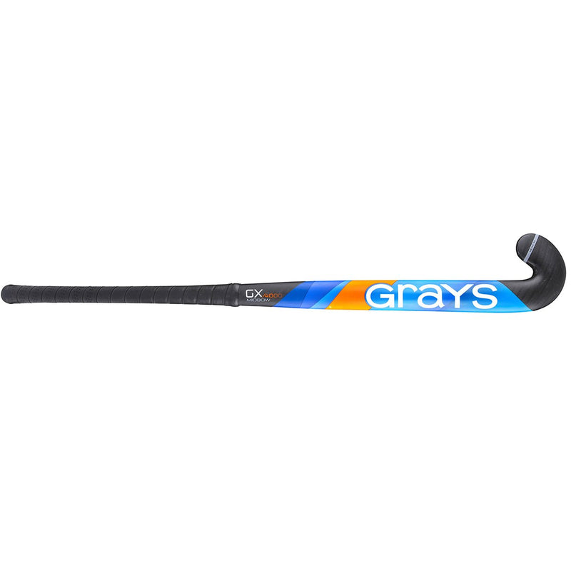 Grays GX 4000 Midbow Hockey Stick
