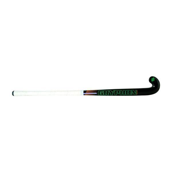Gryphon Origin Lazer Hockey Stick