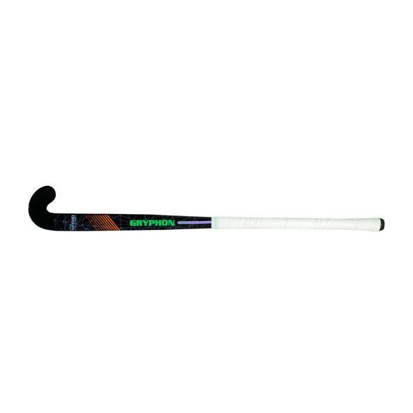 Gryphon Origin Lazer Hockey Stick