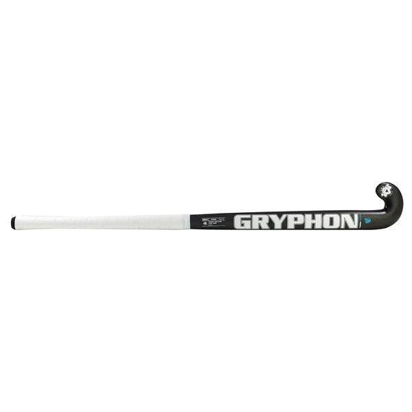 Gryphon Taboo Striker Pro 25 Hockey Stick back