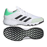Adidas Lux 2.2S Hockey Shoes