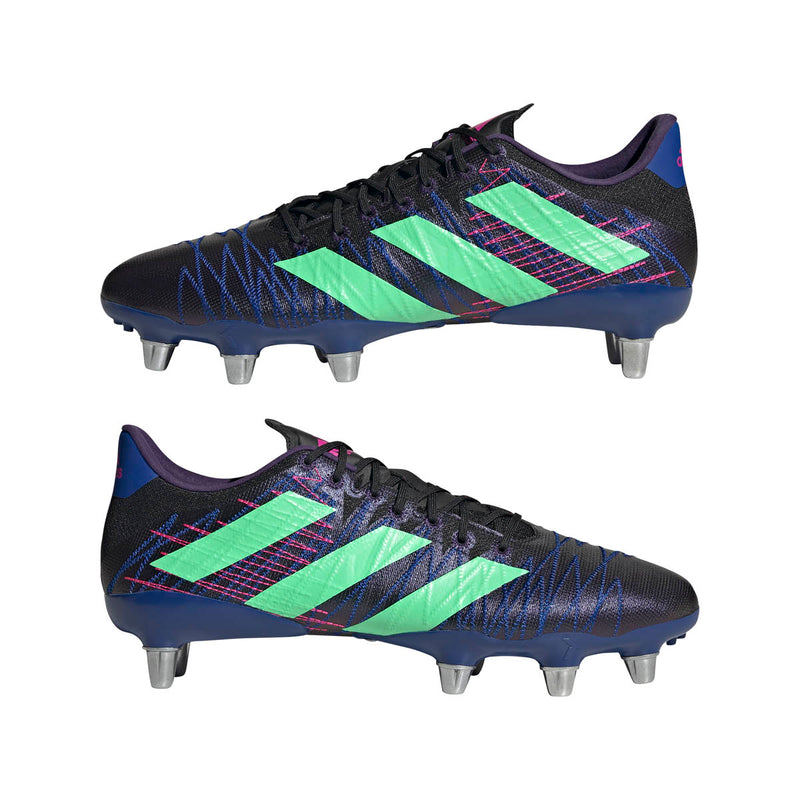 Adidas Kakari Z.1 SG Rugby Boots