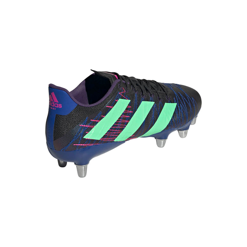 Top 1 rugby discount boots