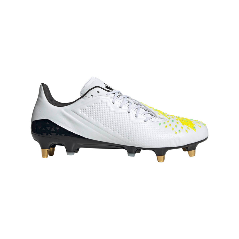 Adidas Predator Malice SG Rugby Boots