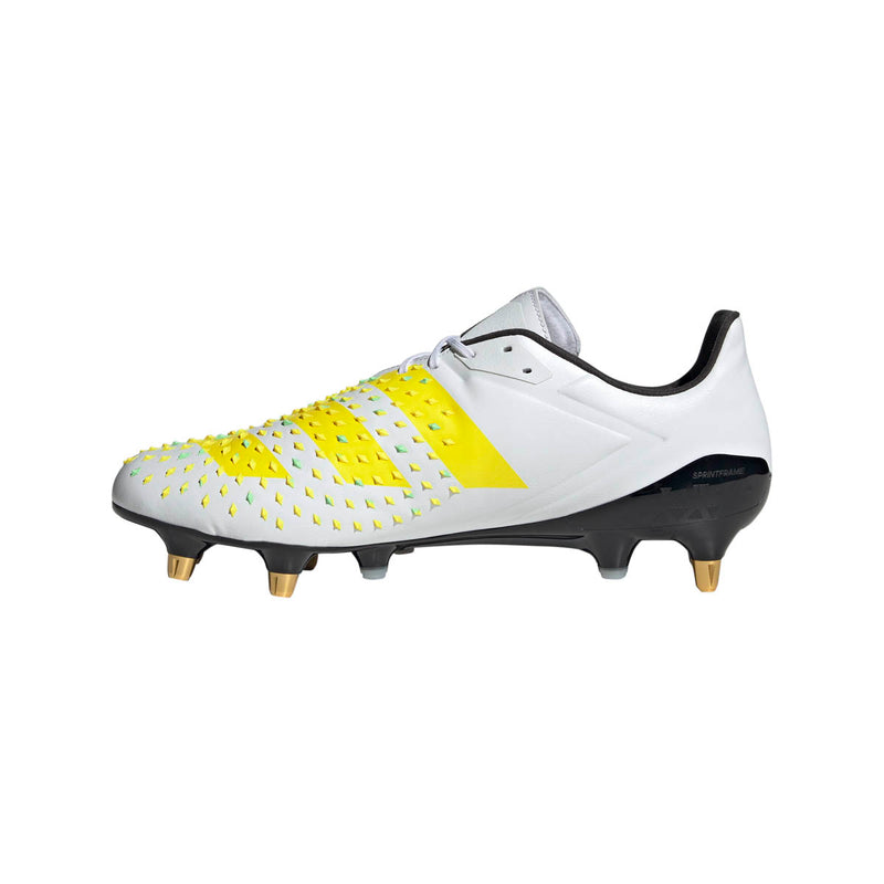 Adidas Predator Malice SG Rugby Boots