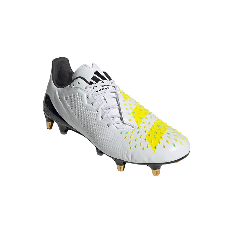 Adidas Predator Malice SG Rugby Boots