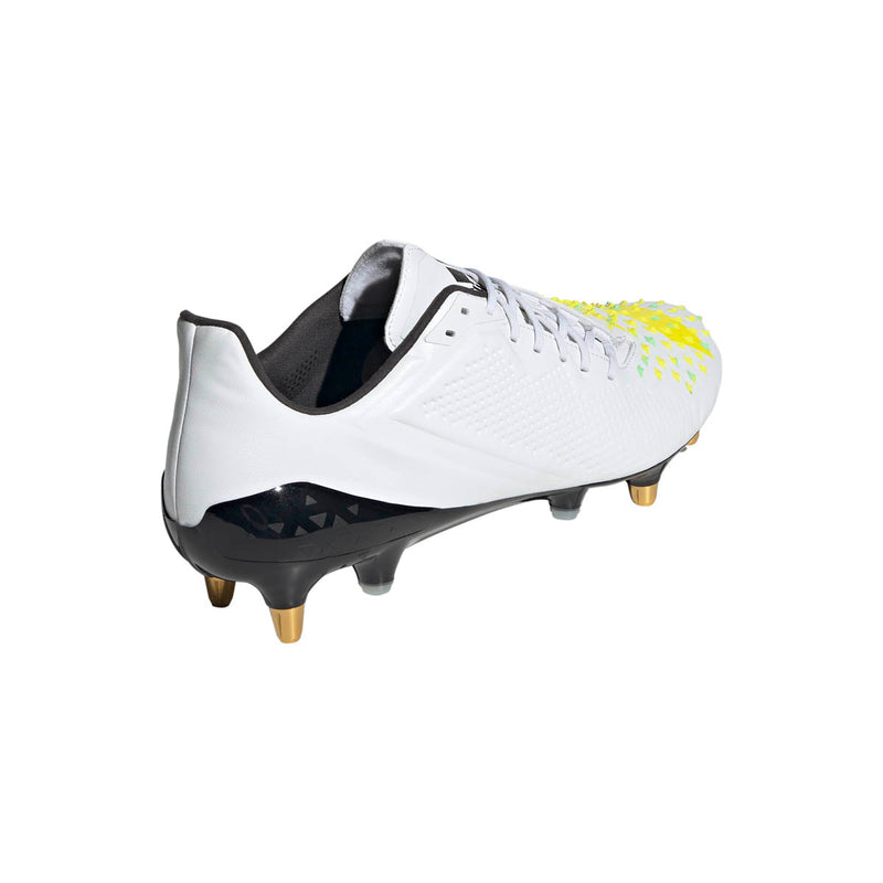 Adidas Predator Malice SG Rugby Boots