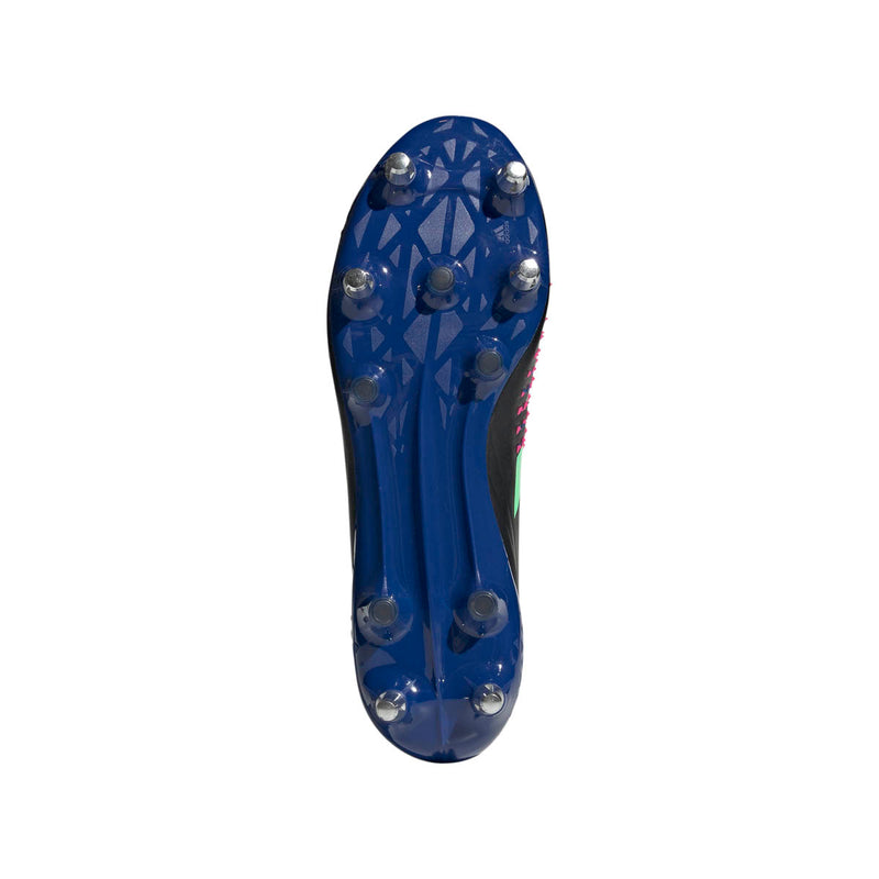 Adidas Predator Malice SG Rugby Boots
